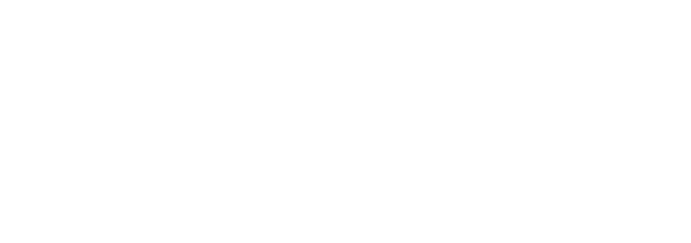 Labplaner
